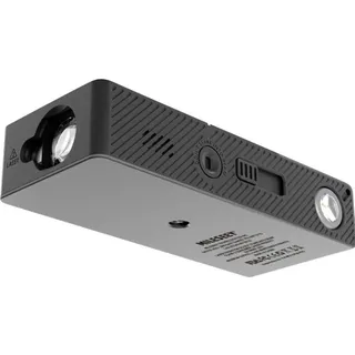 Mileseey D9 PRO Laser-Entfernungsmesser 100m