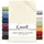 180 x 200 - 200 x 200 cm natur