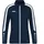 Polyesterjacke Damen 900 marine 40