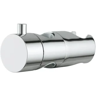 Grohe Gleitelement 48177000,