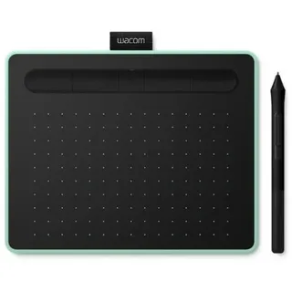 Wacom Intuos S Bluetooth