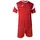 Trikot Rot S