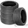 245/30 R20 90Y XL