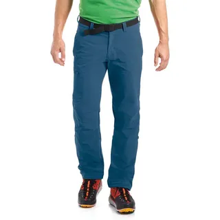 Maier Sports Hiking Nil Hosen - Ensign Blue - XL
