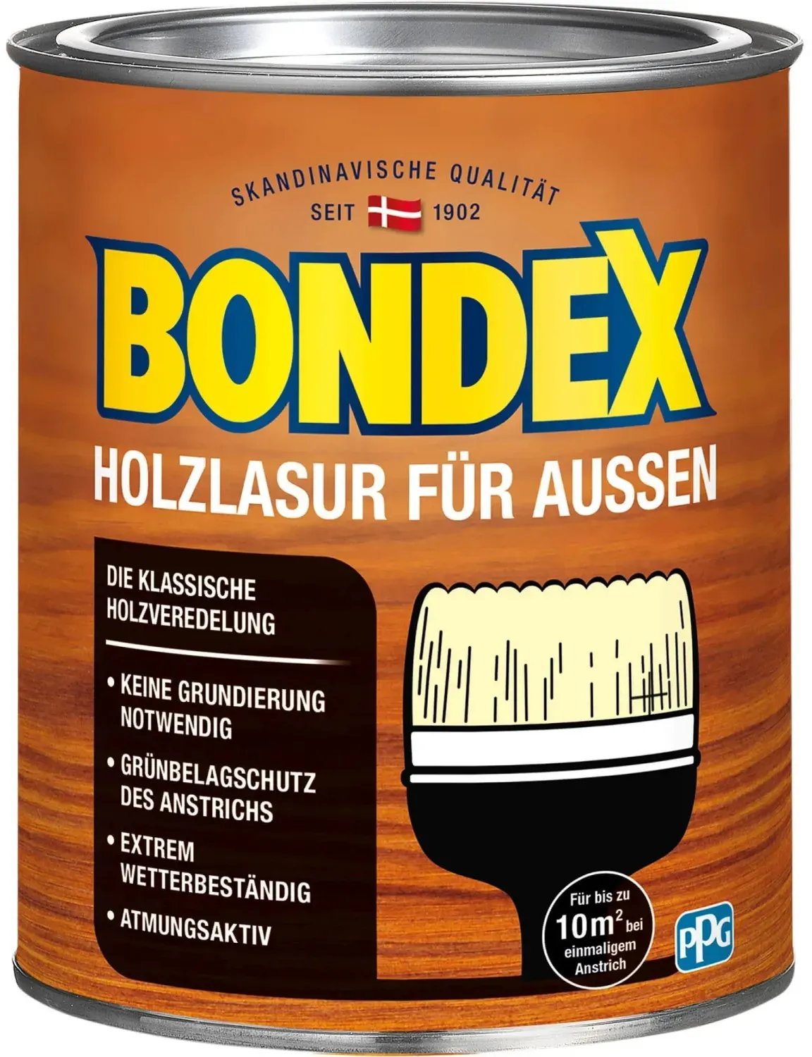 Produktbild