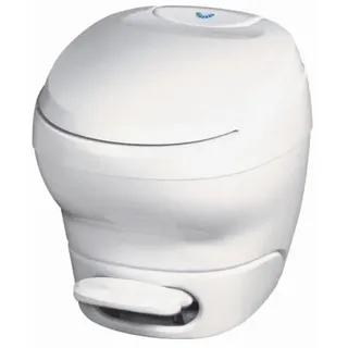 THETFORD Aqua Magic Bravura high