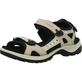 ECCO Offroad Damen rosa 39
