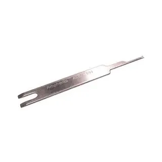 Amphenol ATRT 100 Rundstecker Ausziehwerkzeug Serie (Rundsteckverbinder): ATRT 1 St.