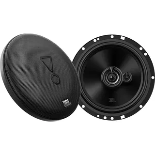JBL Stage2 65M