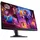 AW2724HF 27" Full HD