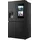 RQ760N4IFE Multi Door (577 l, 1785 mm hoch, Schwarz)