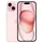 128 GB Pink
