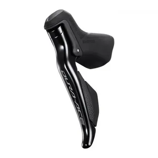 Shimano Dura Ace Di2 ST-R9250-L Rennrad-Schalt-/Bremsgriff links (I-STR9250L)