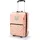 Cabin 43 cm / 19 l cats and dogs rose