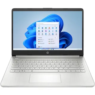 HP OneLam 400 A3