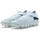 Puma AG/FG Erwachsene Blau 43