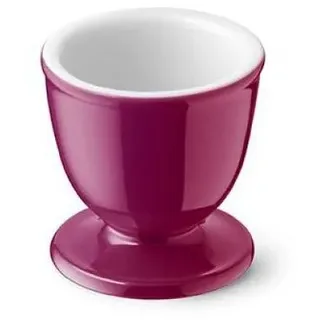Dibbern Eierbecher Dibbern Solid Color Eierbecher