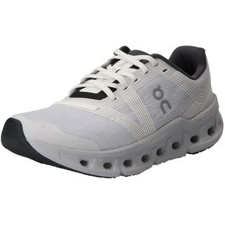 Damen white/glacier 41