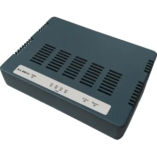 Allnet ALL-BM310 VDSL