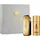 100 ml + Deo Spray 150 ml Geschenkset 3