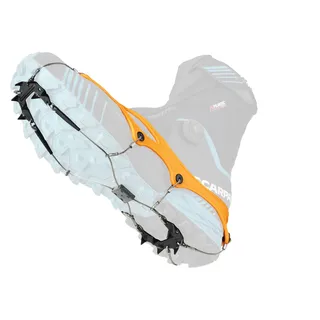 Nortec Trail 2.4 - 36-38