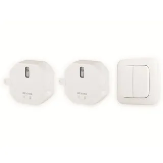 smartwares SH4-99562