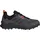 Grey Six/Solar Red/Carbon 42
