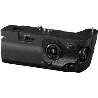 OM System Olympus HLD-9 (V328180BW000)
