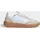 Cloud White / Cloud White / Wonder White 37 1/3