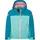 Kids Blau 122
