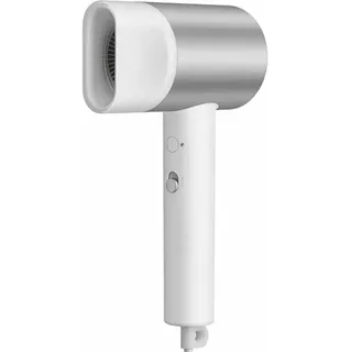 Xiaomi Mi Ionic Hair Dryer H500