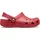 Clog Rot 28