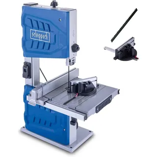 SCHEPPACH HBS261