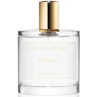 ZARKOPERFUME The Muse Eau de Parfum 100 ml