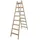 2 x 8 Sprossen (170101)