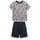 104