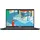 B12MO-851 Intel Core i5-1235U 16 GB RAM 512 GB SSD