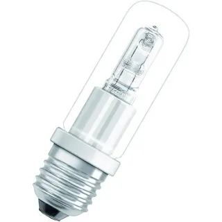 Osram Halolux Ceram Eco 70W E27