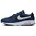 Midnight Navy/White-Diffused Blue 47