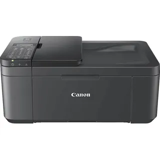 Canon PIXMA TR4755i