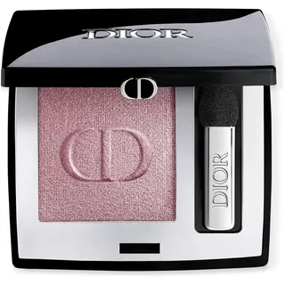 Dior Diorshow Mono Couleur Pflege 2 g