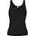 Damen Top XXL