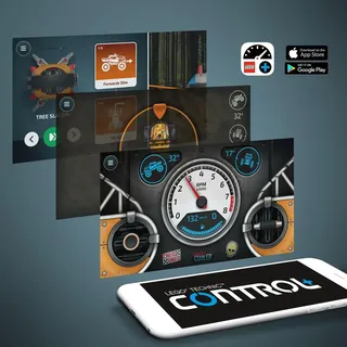 Produktbild