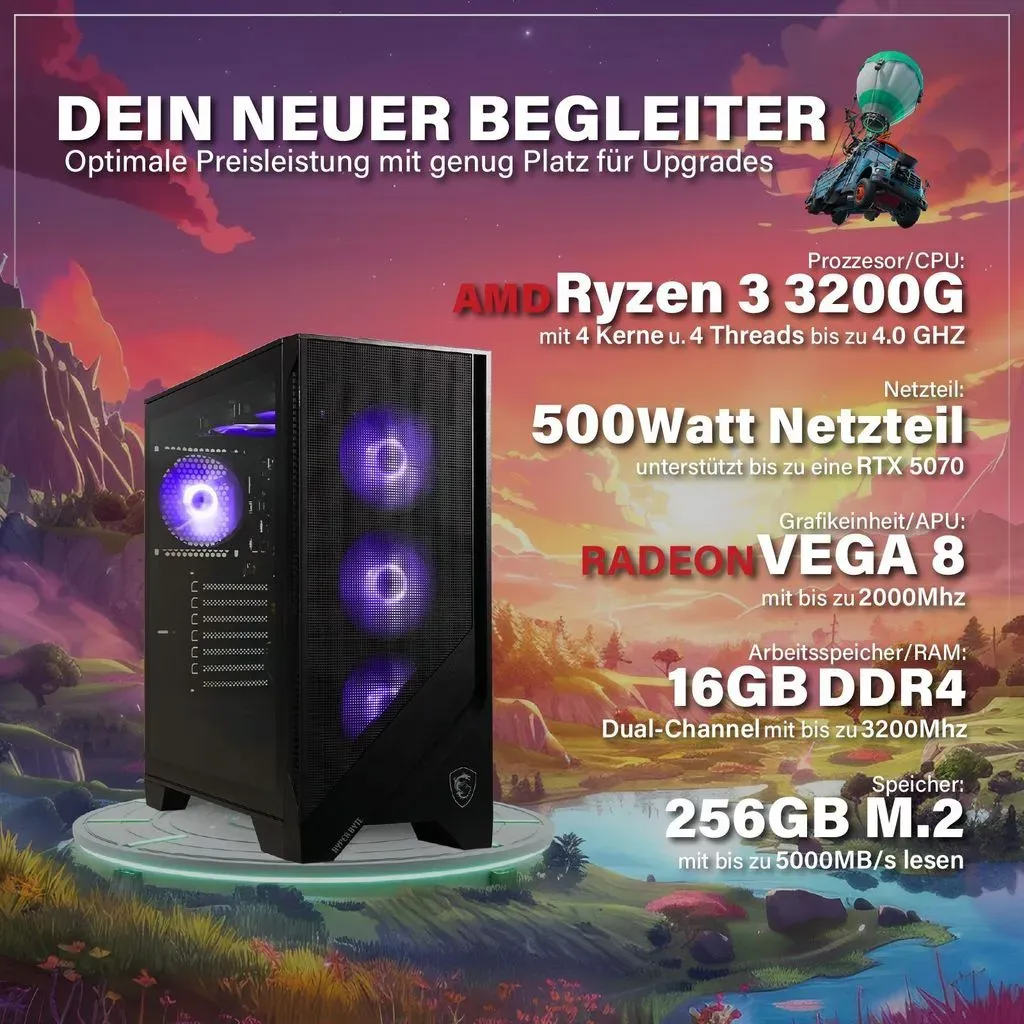 Produktbild