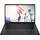 17-cn0116ng Intel Celeron N4500 8 GB RAM 512 GB SSD Win11 Home