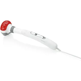 Medisana HM 886 Handmassagegerät