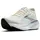 Damen Star White/Nantucket Chrome/Off White 40,5