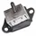 Mapco Lagerung Motor 33108