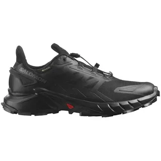 Goretex Trailrunning-schuhe - 6.5