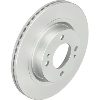 Delphi BG4830C